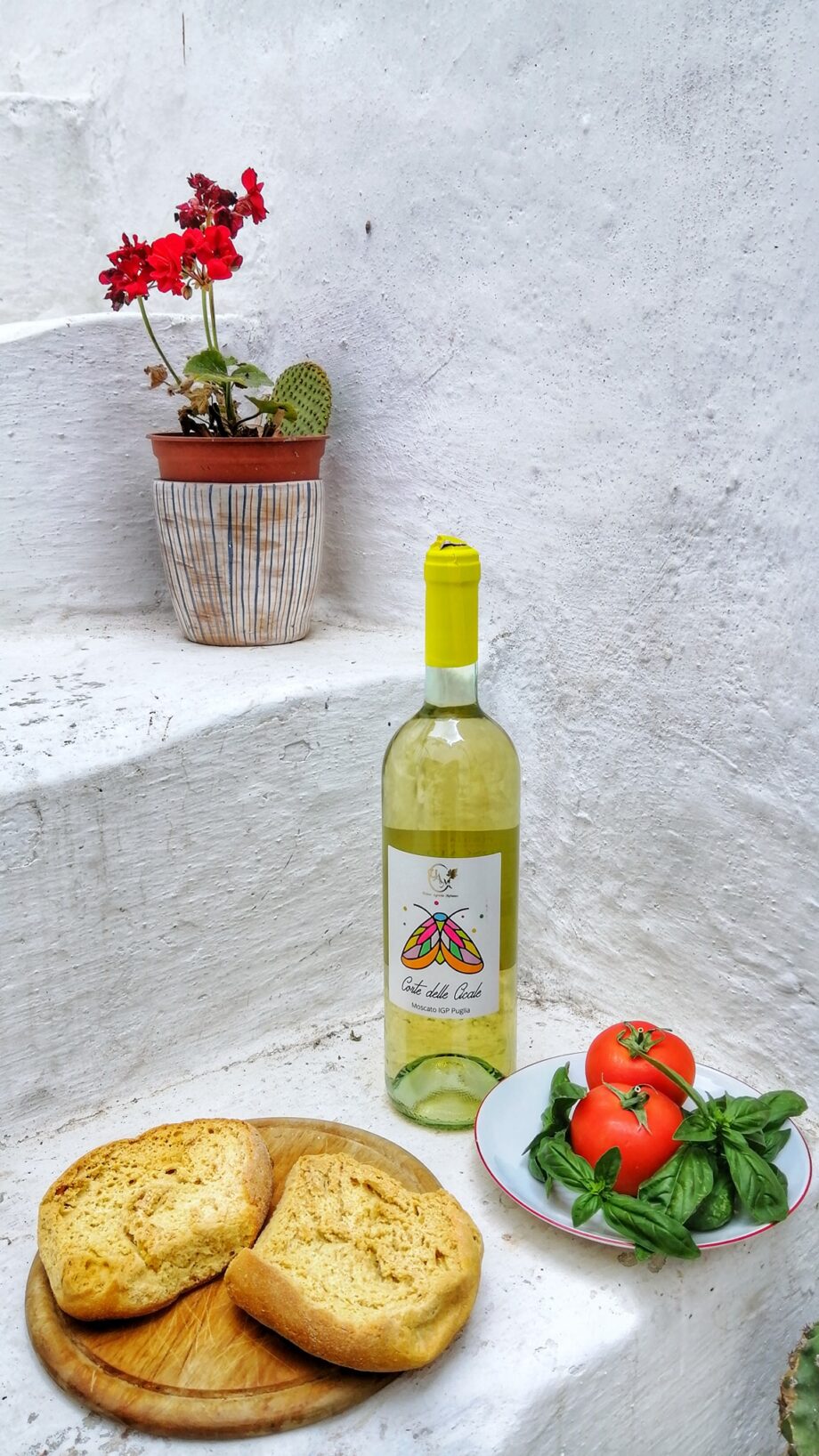 corte-delle-cicale-olio-vino-salento