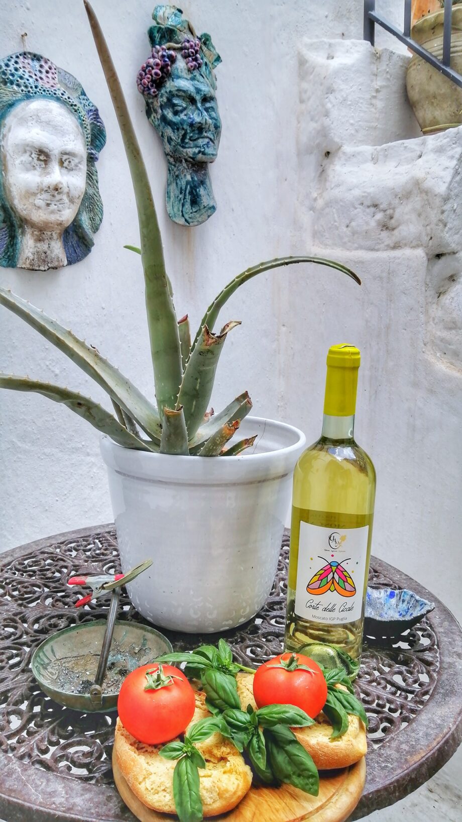 corte-delle-cicale-olio-vino-salento
