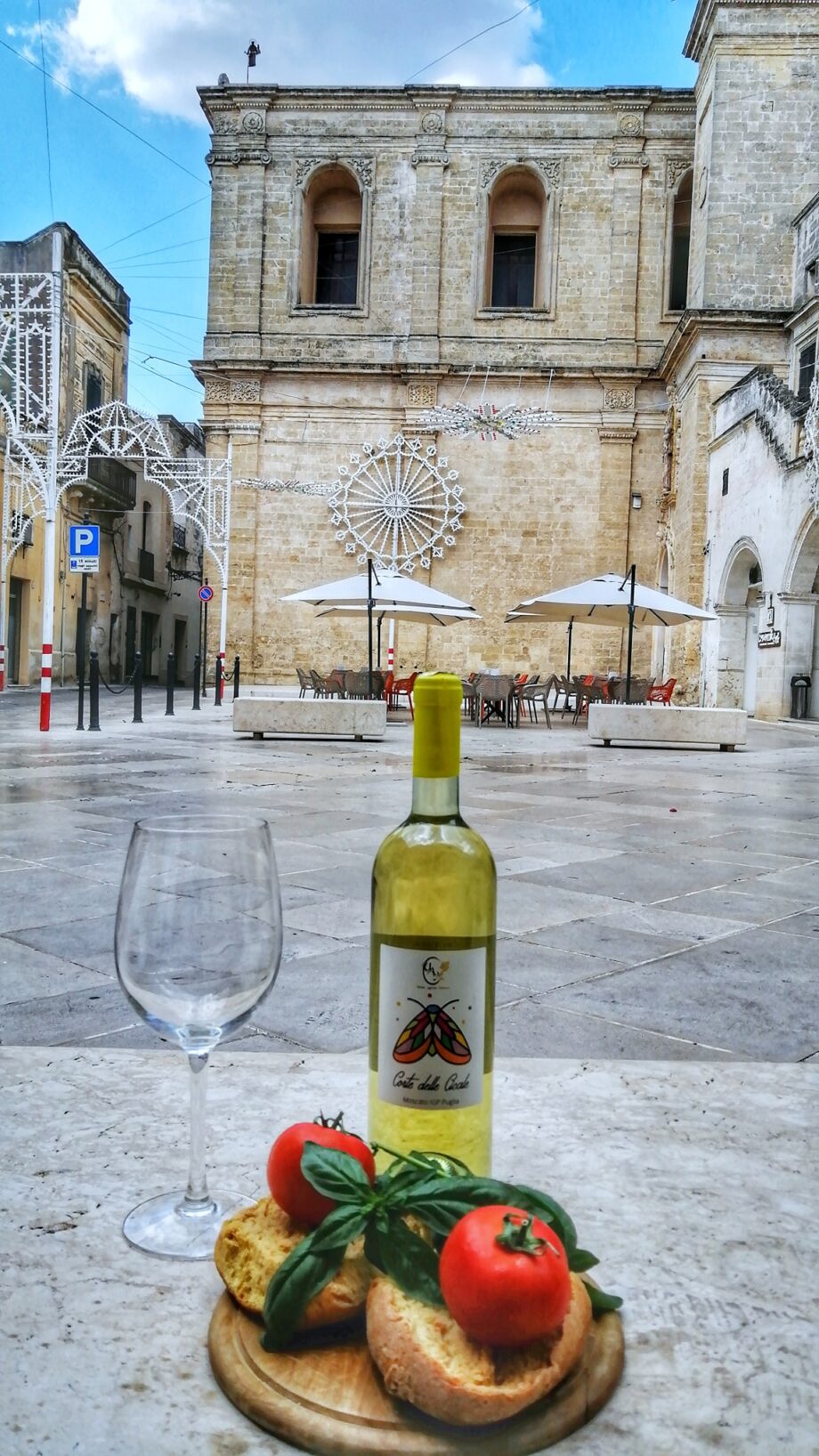 corte-delle-cicale-olio-vino-salento