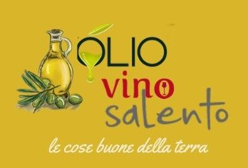 oliovinosalento.it