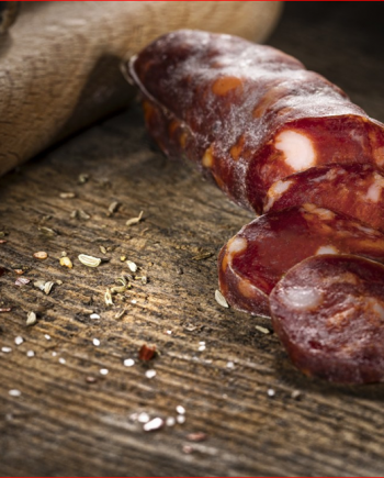 SALSICCIA-DOLCE-E-PICCANTE-