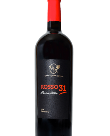 rosso-rosso-31-olio-vino-salento