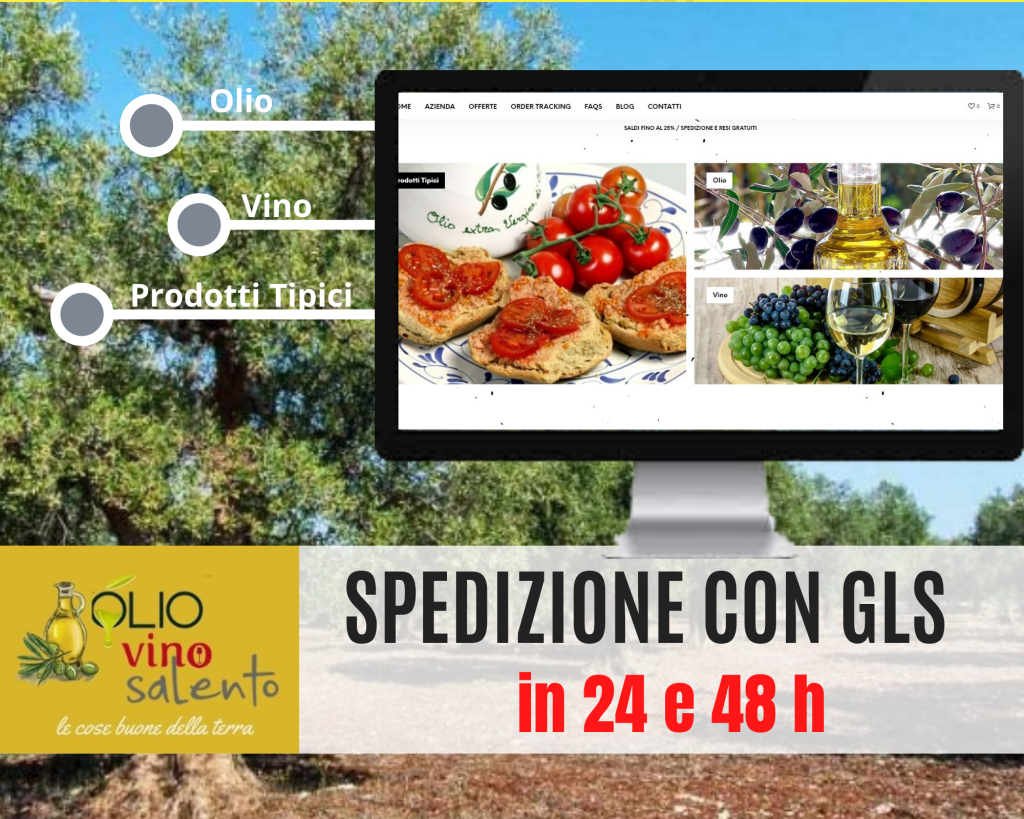 prodotti-tipici-olio-vino-salento